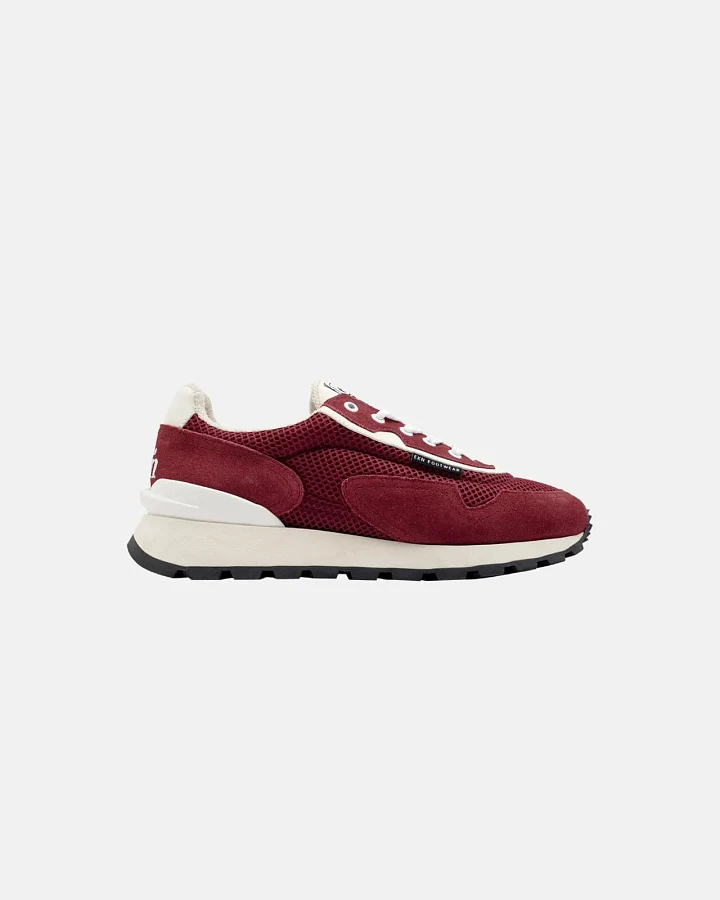 Muku Bordeaux
