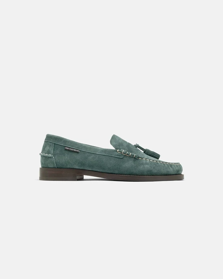 Fig Green