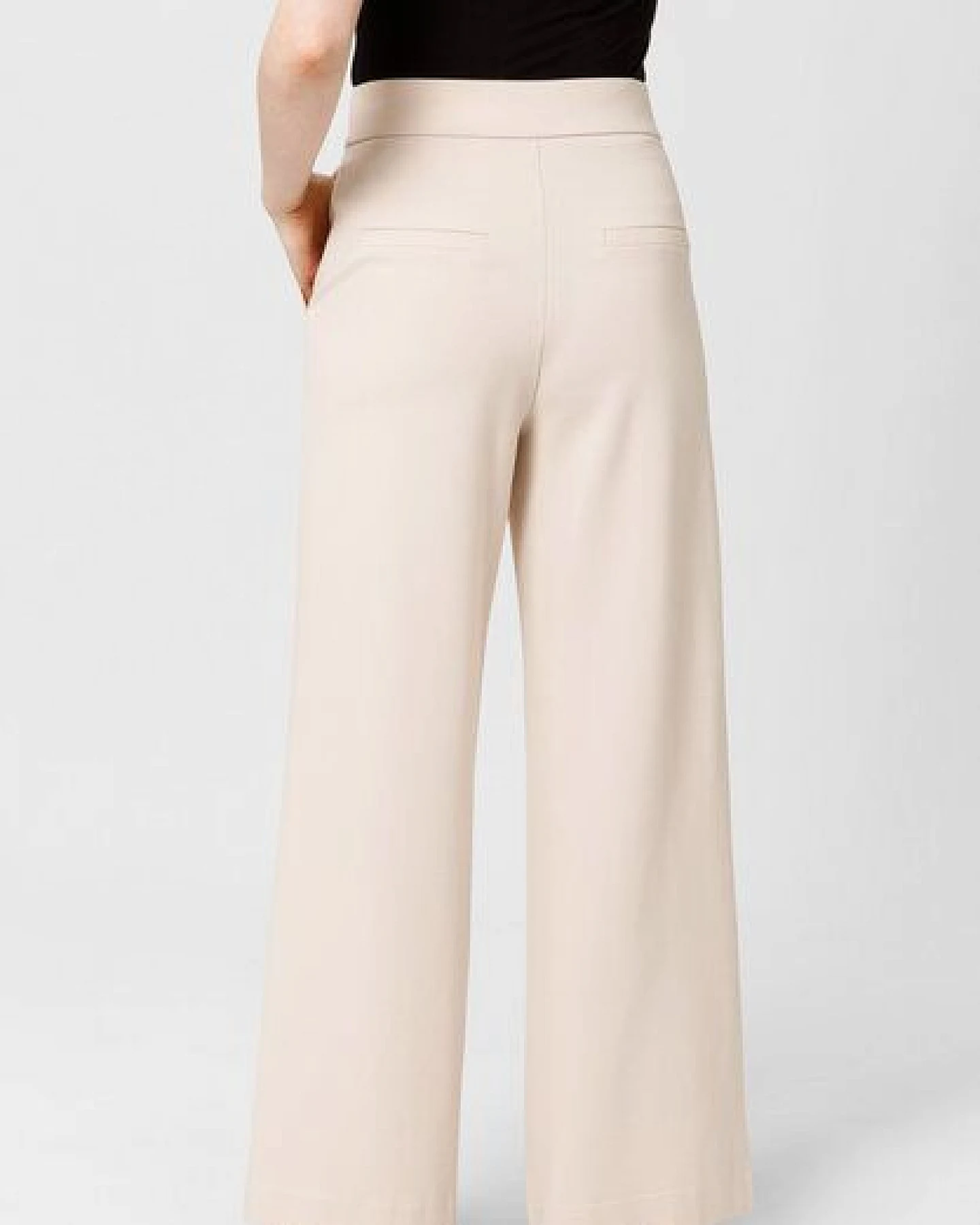 Les Lunes Culotte „Sannee“ – Ansicht 4
