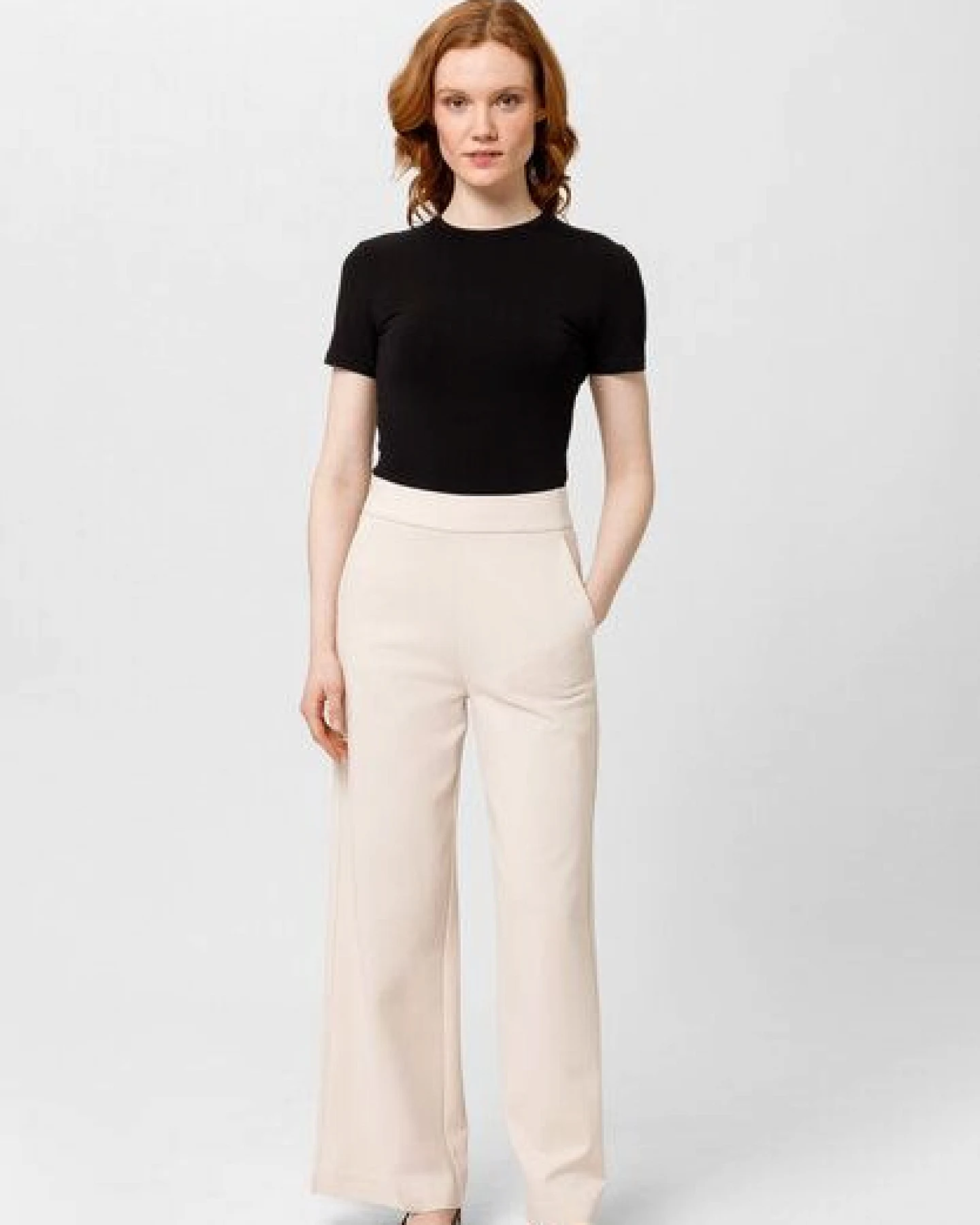 Les Lunes Culotte „Sannee“ – Ansicht 3