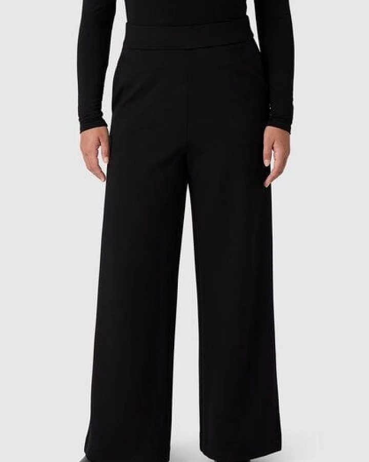 Les Lunes Culotte „Sannee“