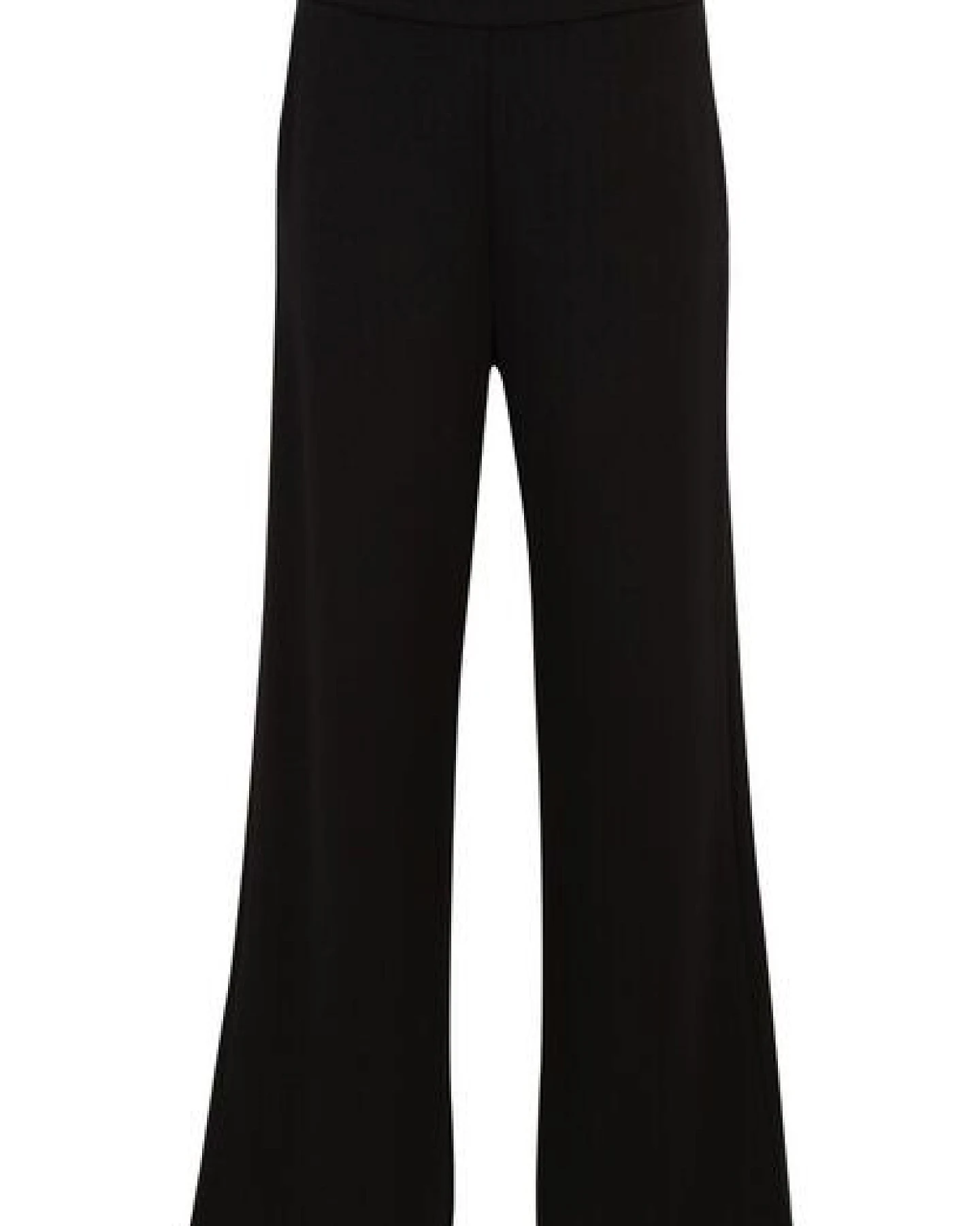 Les Lunes Culotte „Sannee“ – Ansicht 2