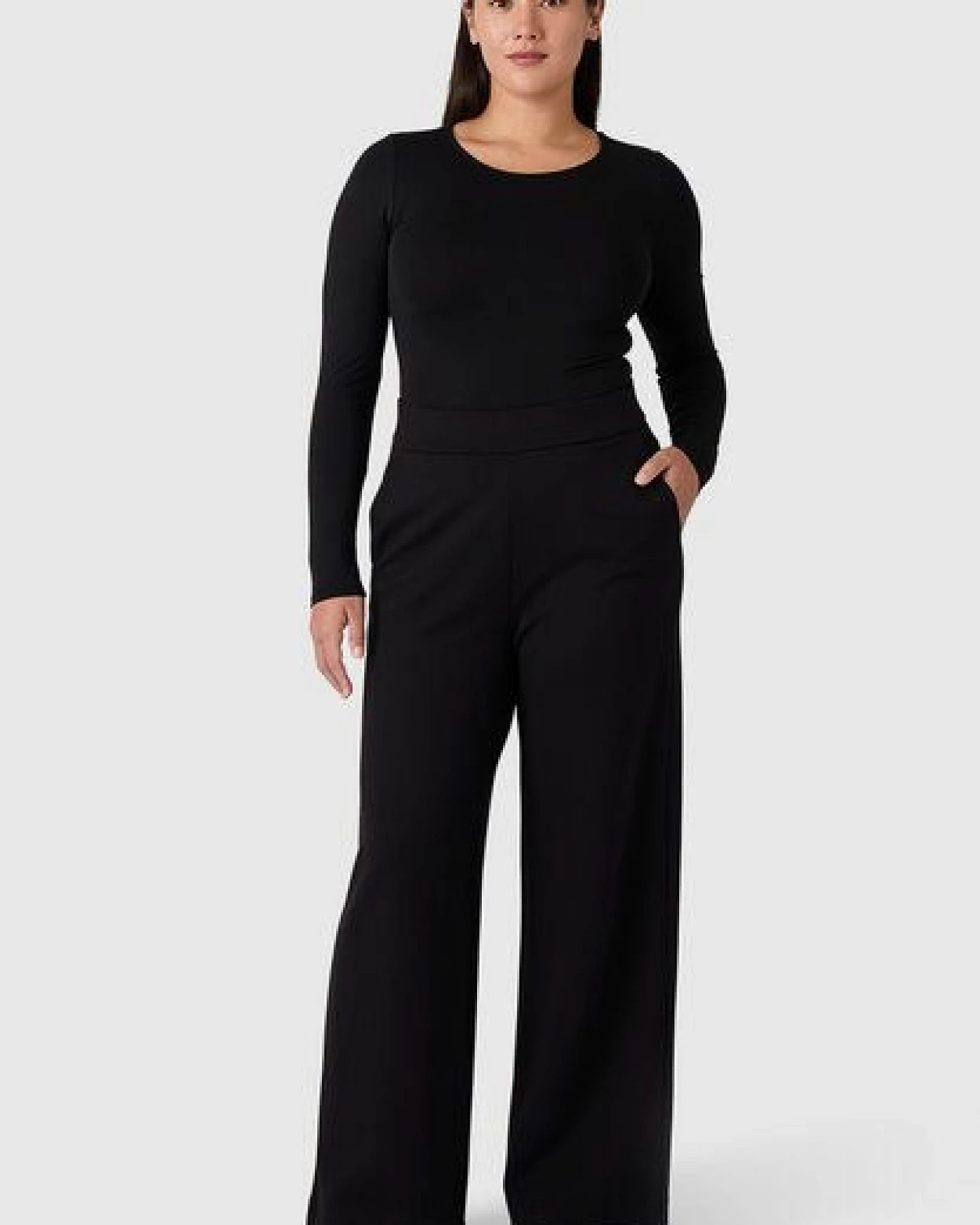 Les Lunes Culotte „Sannee“ – Ansicht 3