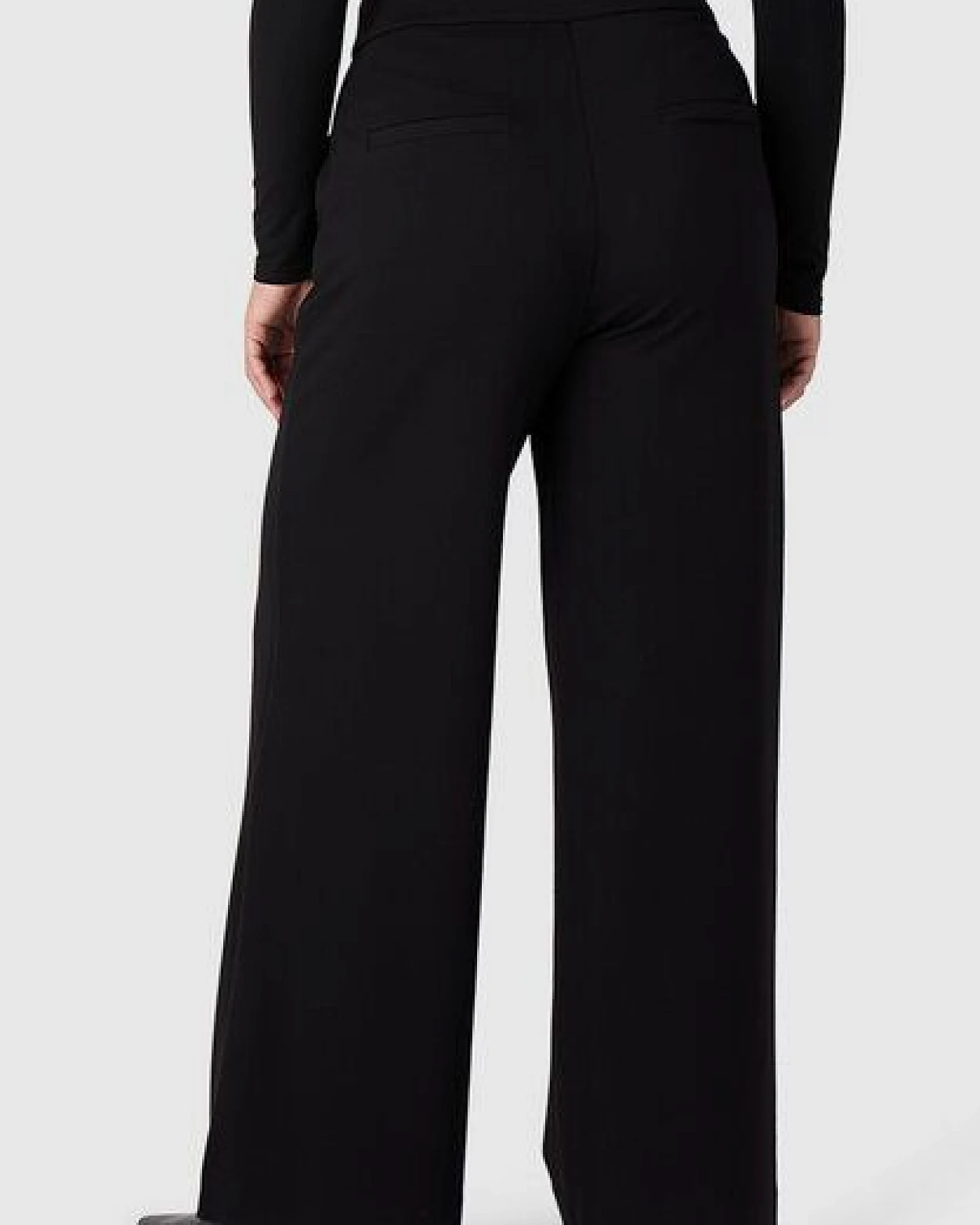 Les Lunes Culotte „Sannee“ – Ansicht 4