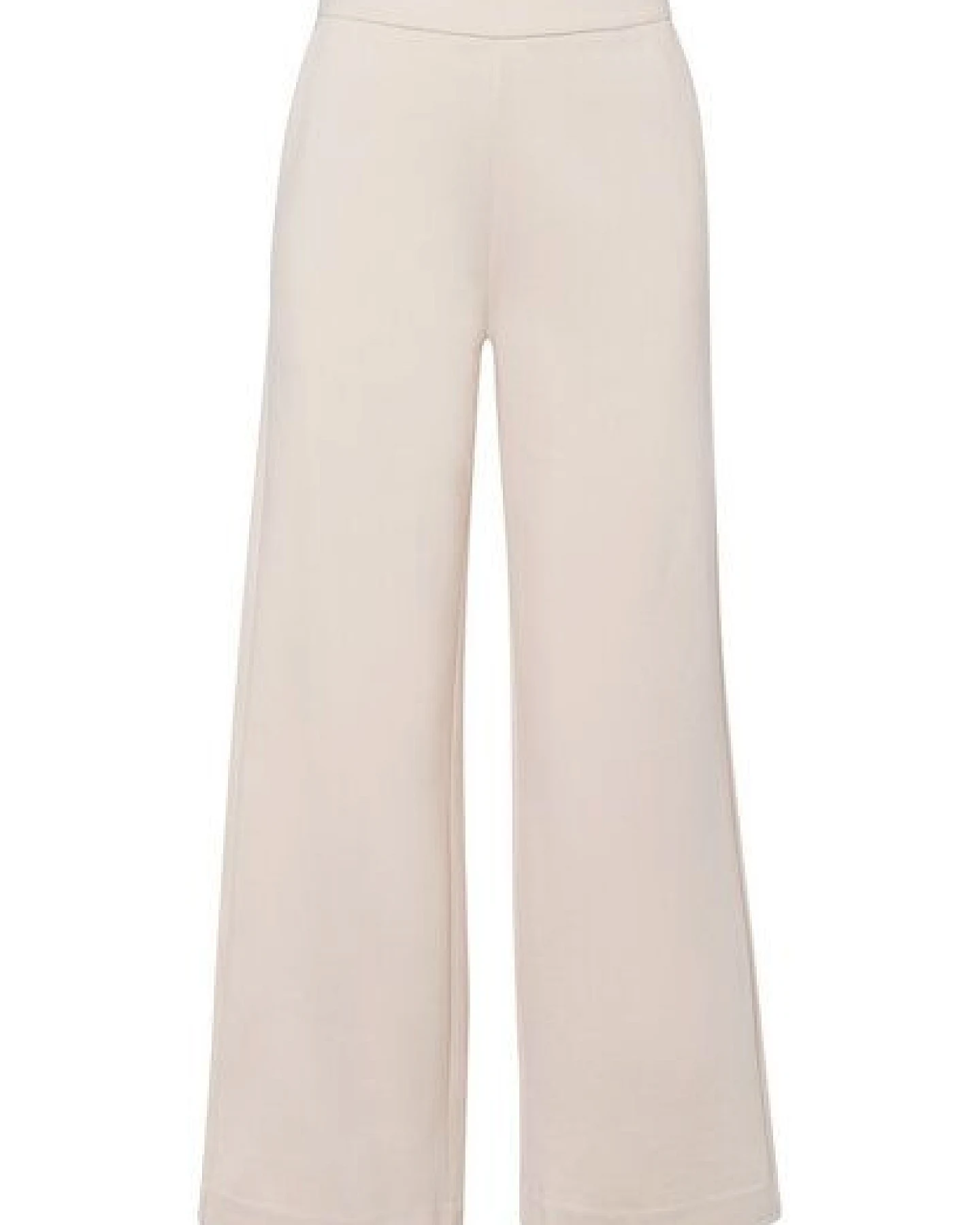 Les Lunes Culotte „Sannee“ – Ansicht 2