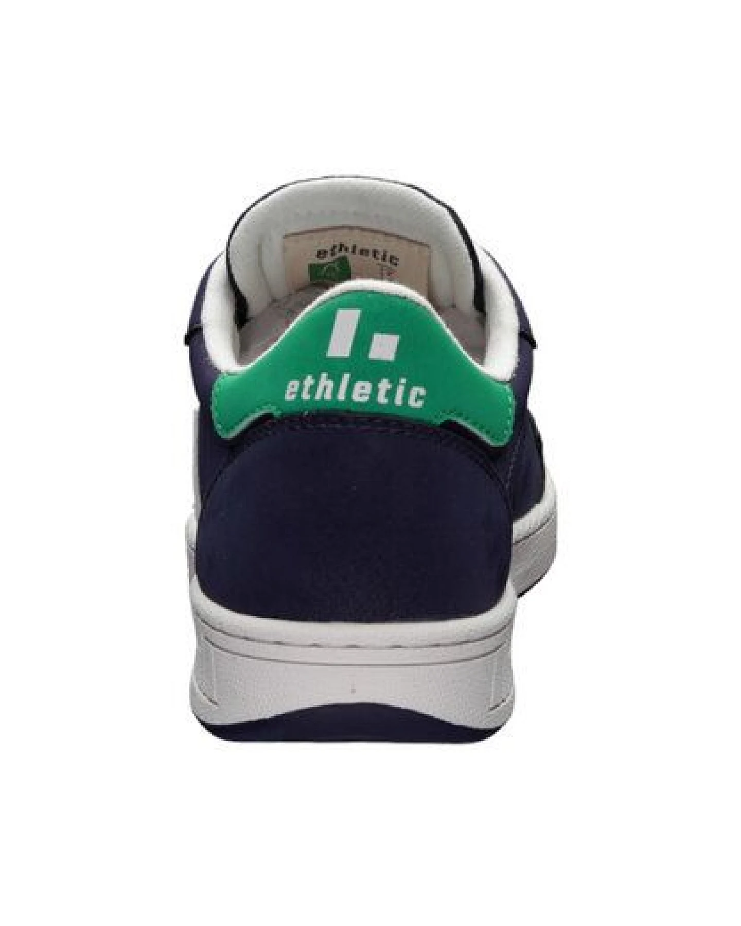 Ethletic Sneaker Lo „Jesse“ – Ansicht 3