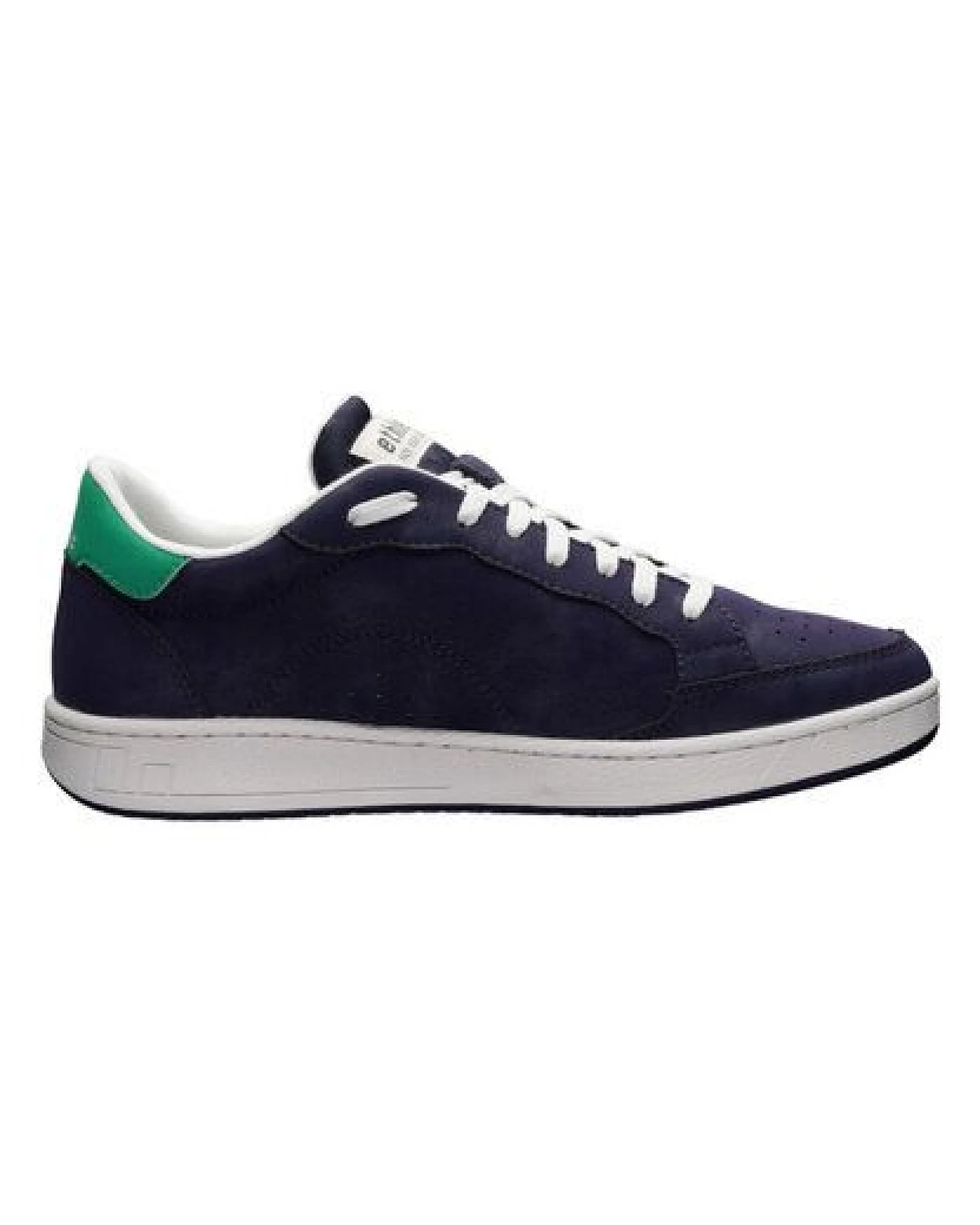 Ethletic Sneaker Lo „Jesse“ – Ansicht 4