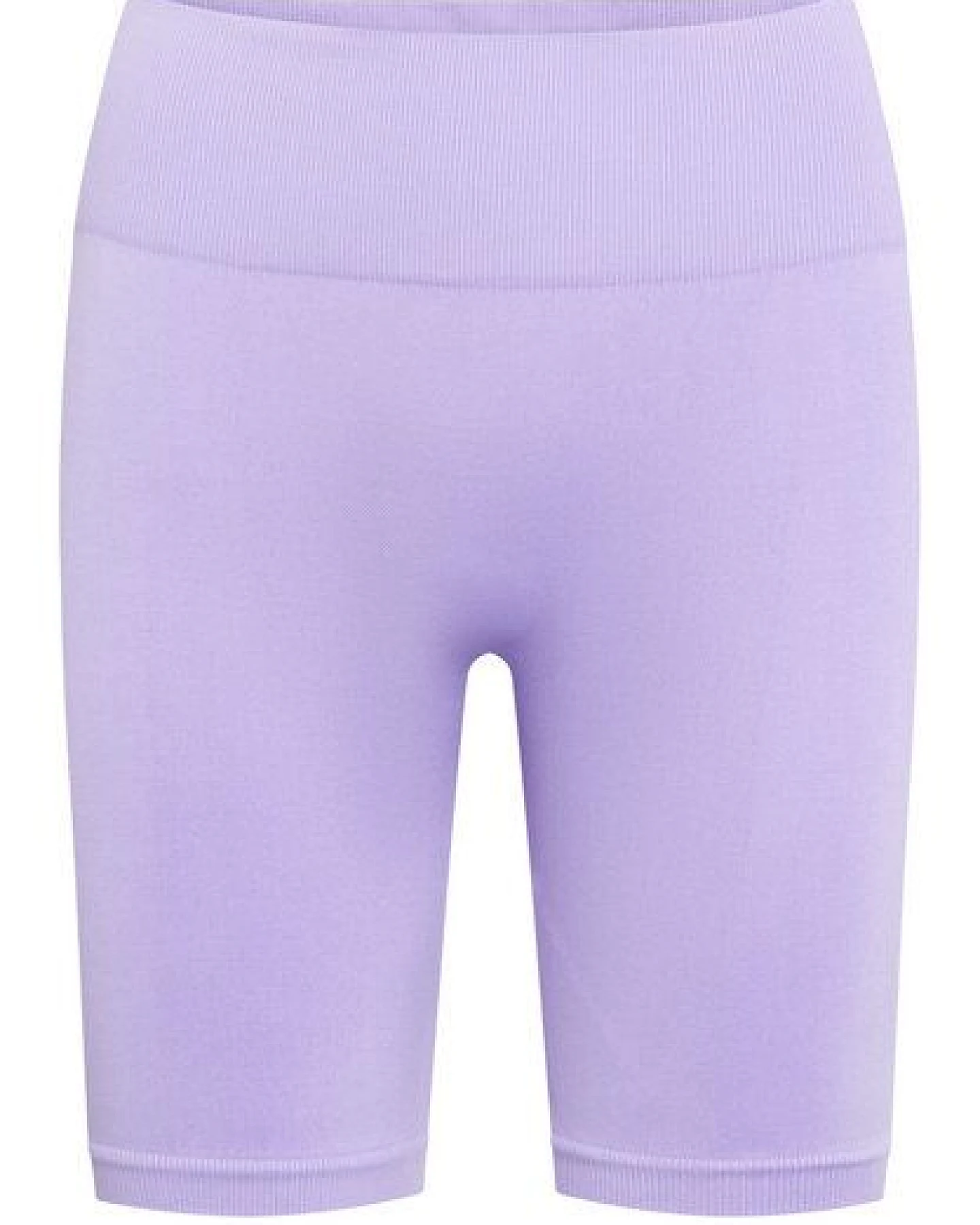 Gold's Gym Shorts „Michelle“ – Ansicht 2