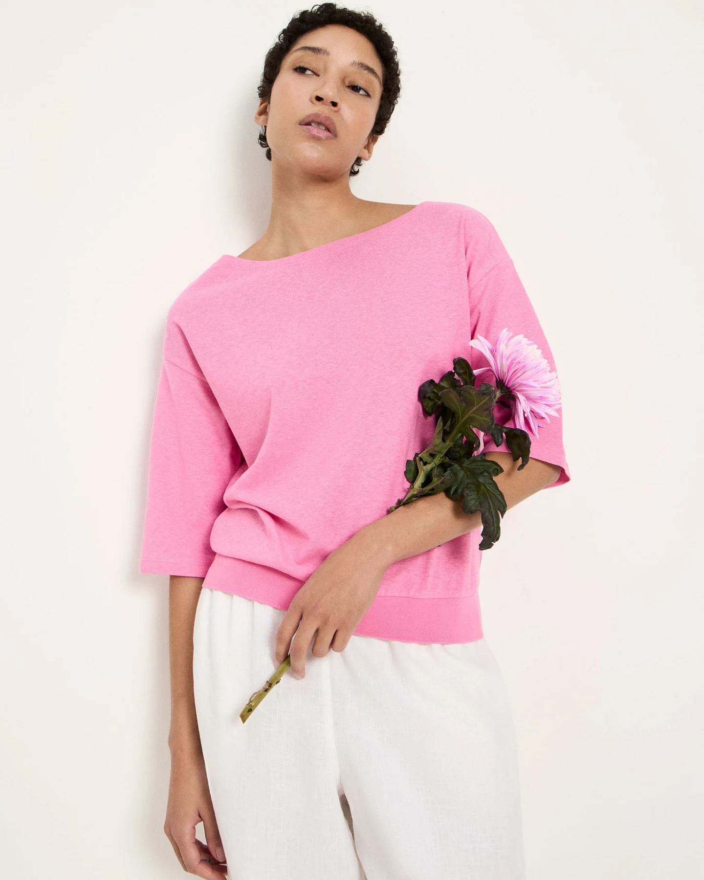 Shirt (OCS) – Ansicht 3