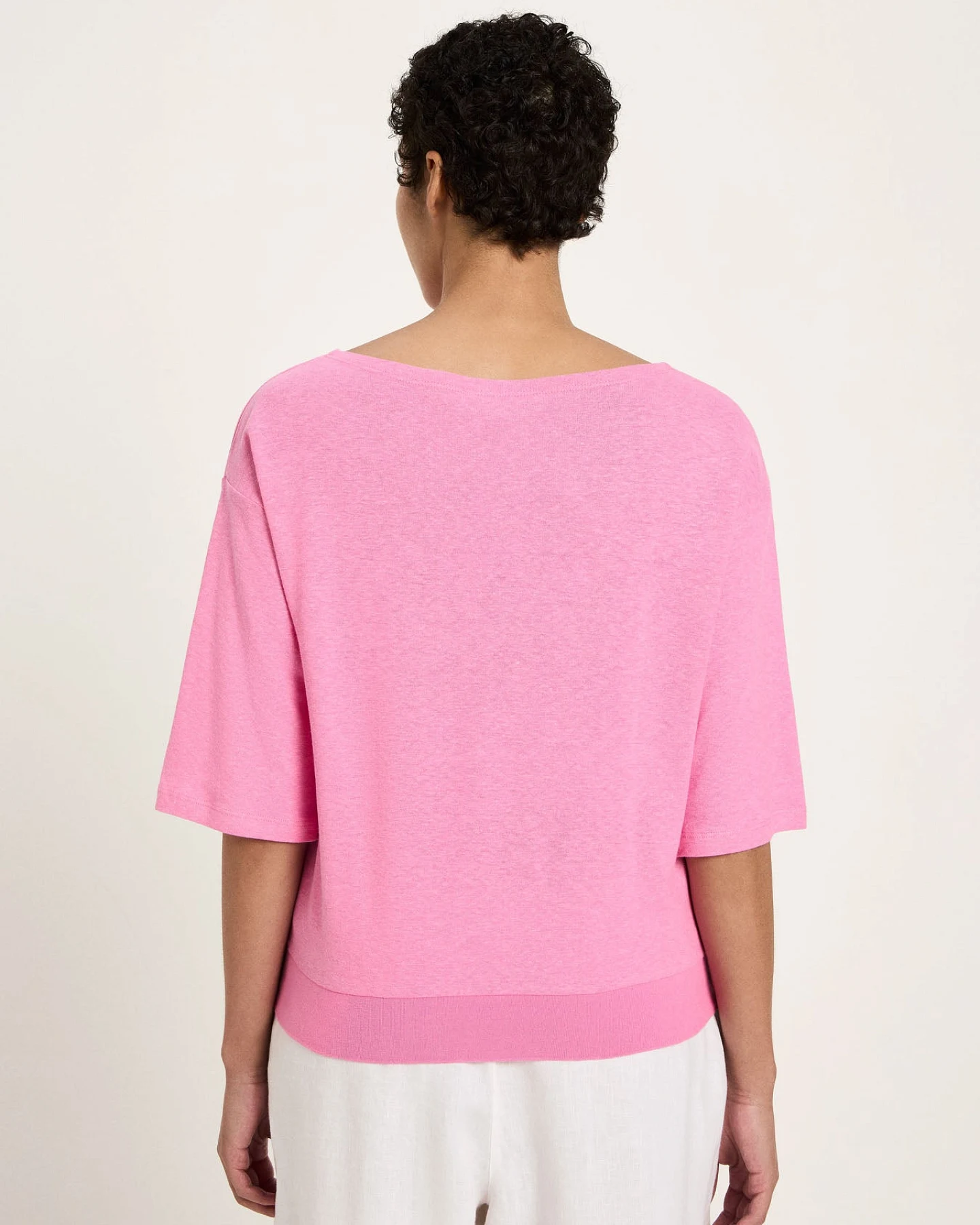 Shirt (OCS) – Ansicht 6