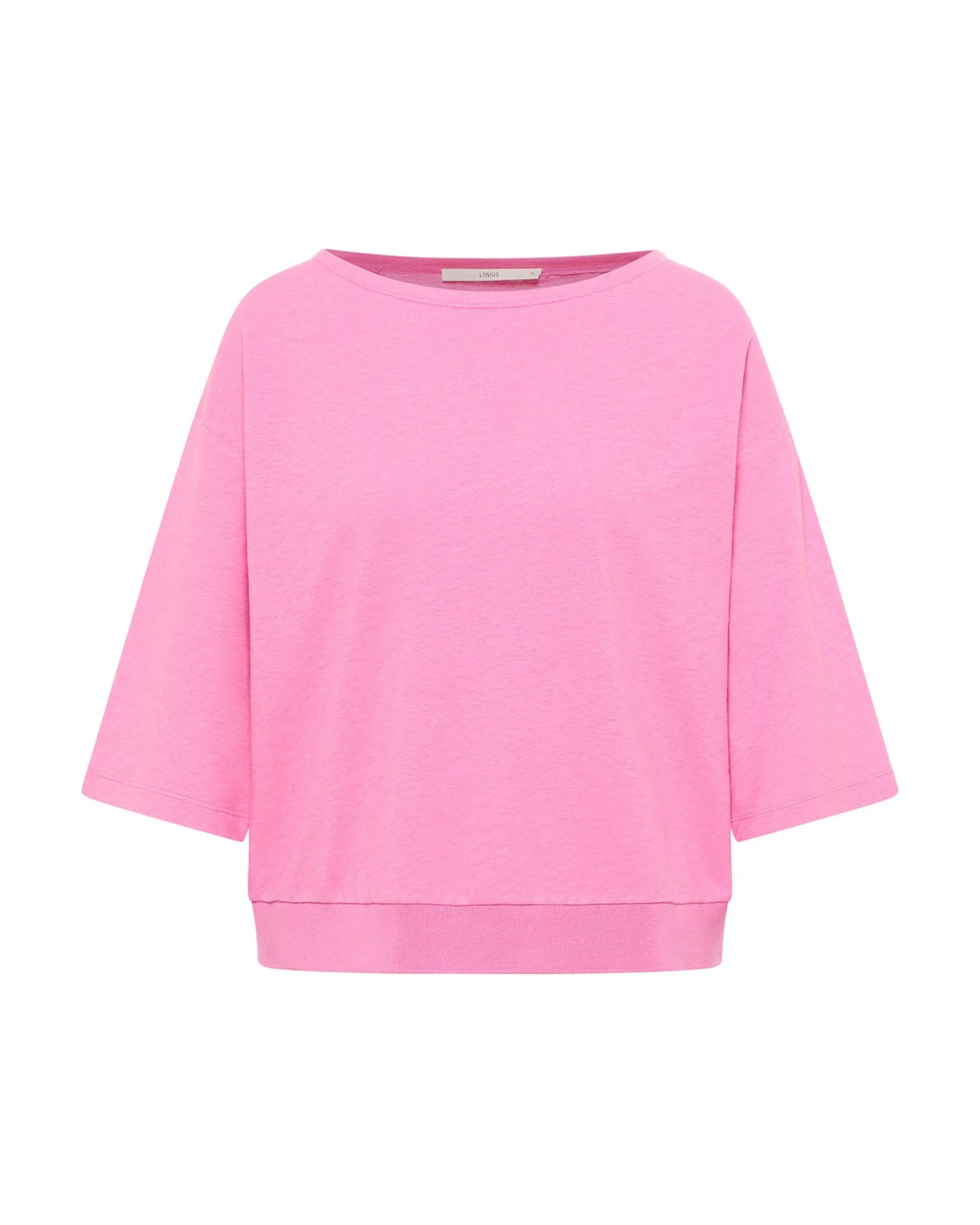 Shirt (OCS) – Ansicht 7