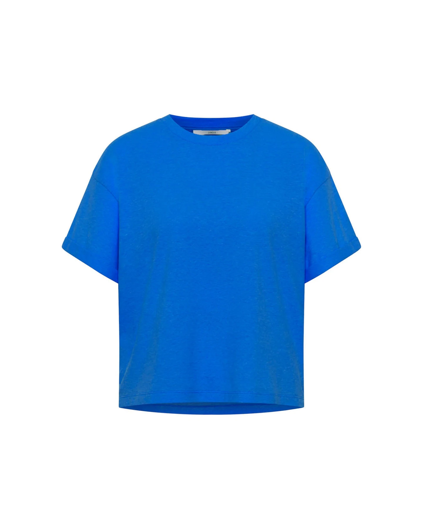 Kurzarmshirt (OCS) – Ansicht 5