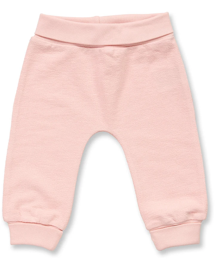 Babyhose in hellrosa, Modell SJORS