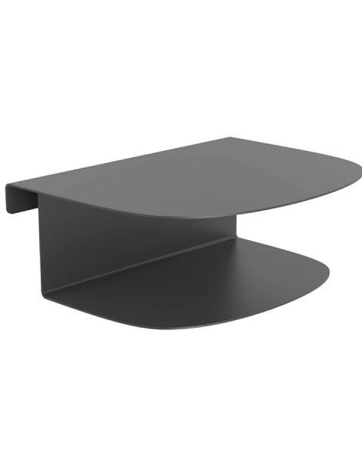 Schwarz