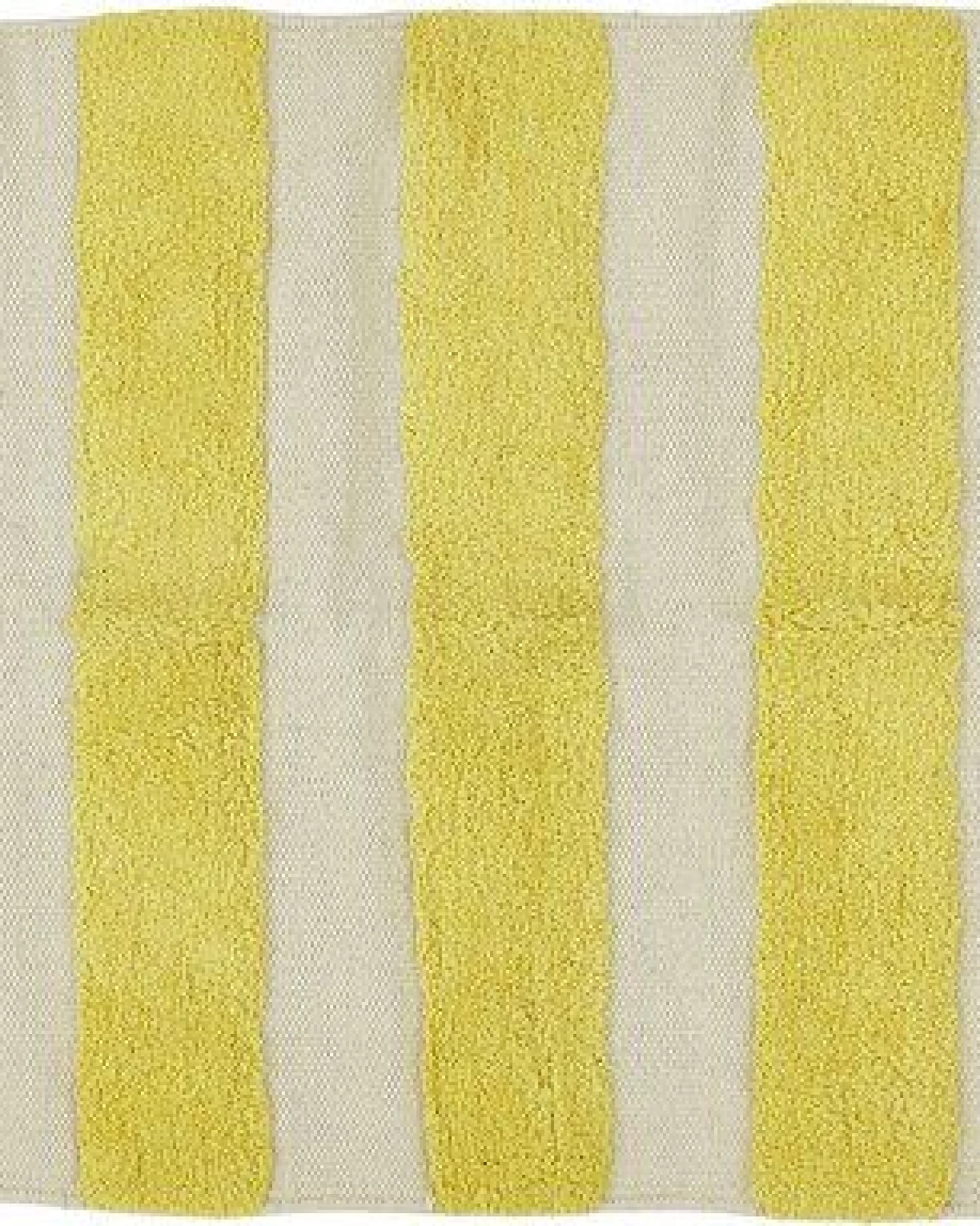 liv interior Hand-getüfteter Teppich SUGAR – Ansicht 2