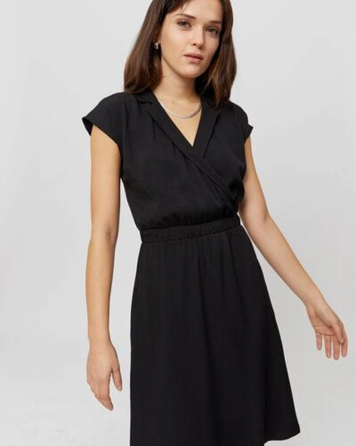 AYANI Lilit – Ansicht 4
