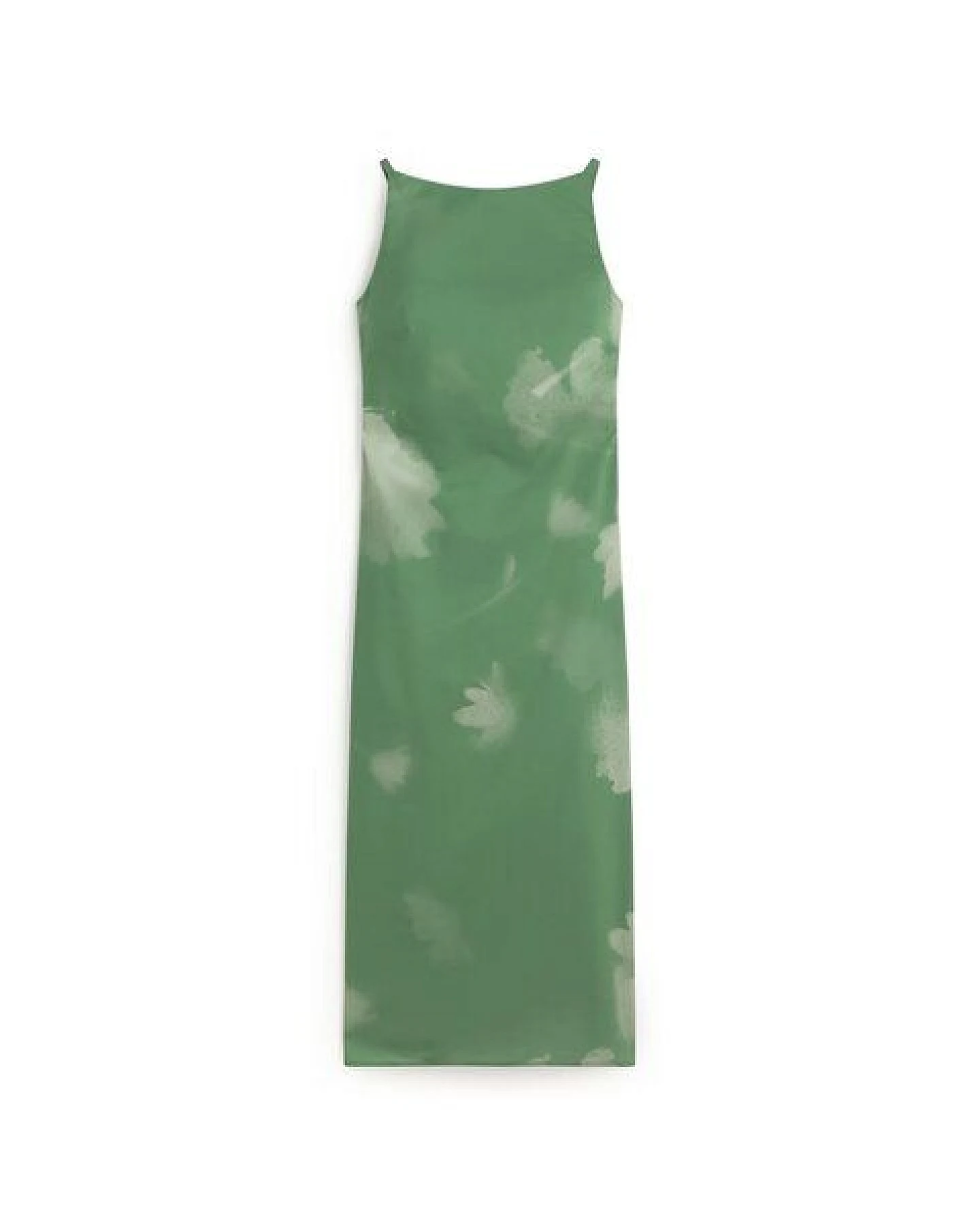 thinking mu Tipia Sunniva Dress – Ansicht 3