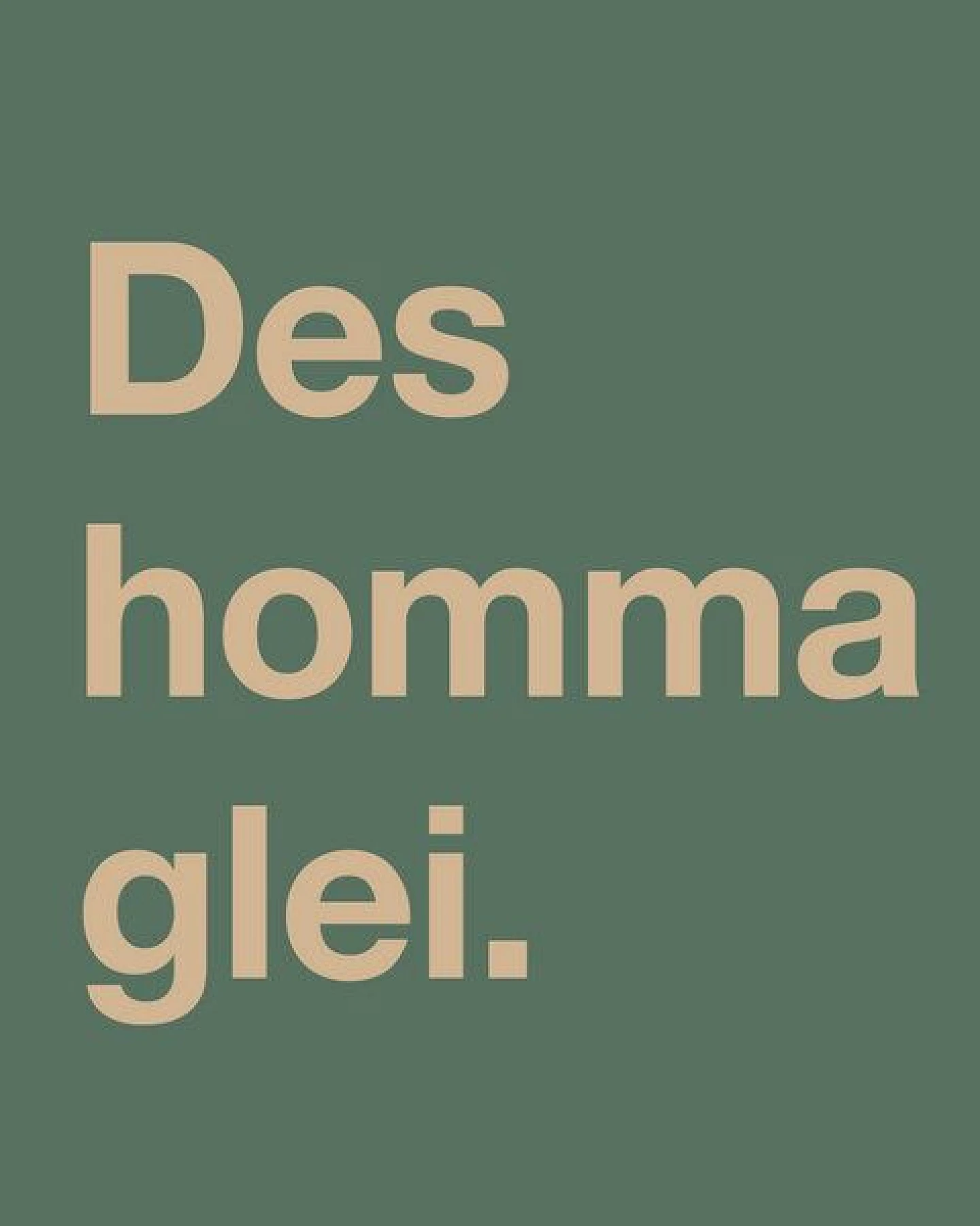 GARY MASH Shirt Des homma glei. aus Biobaumwolle – Ansicht 2