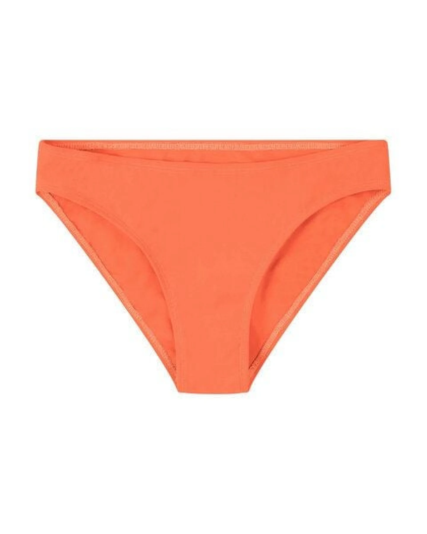 Matona Bikini Höschen aus Econyl für Frauen / Bikini Briefs – Ansicht 3