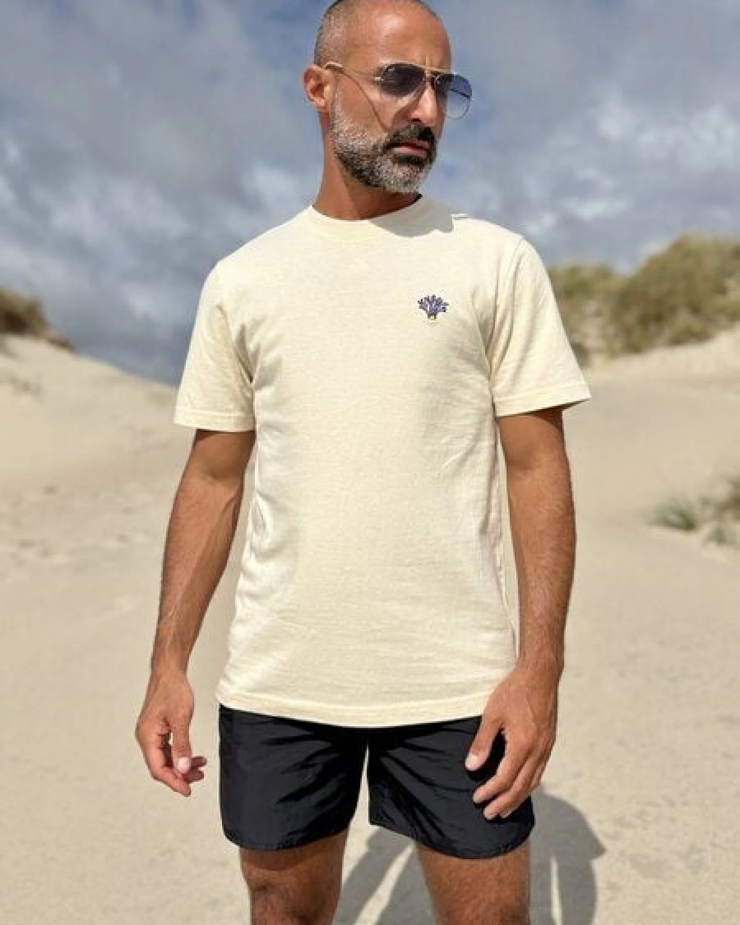 Purewater Koralle – Ansicht 2