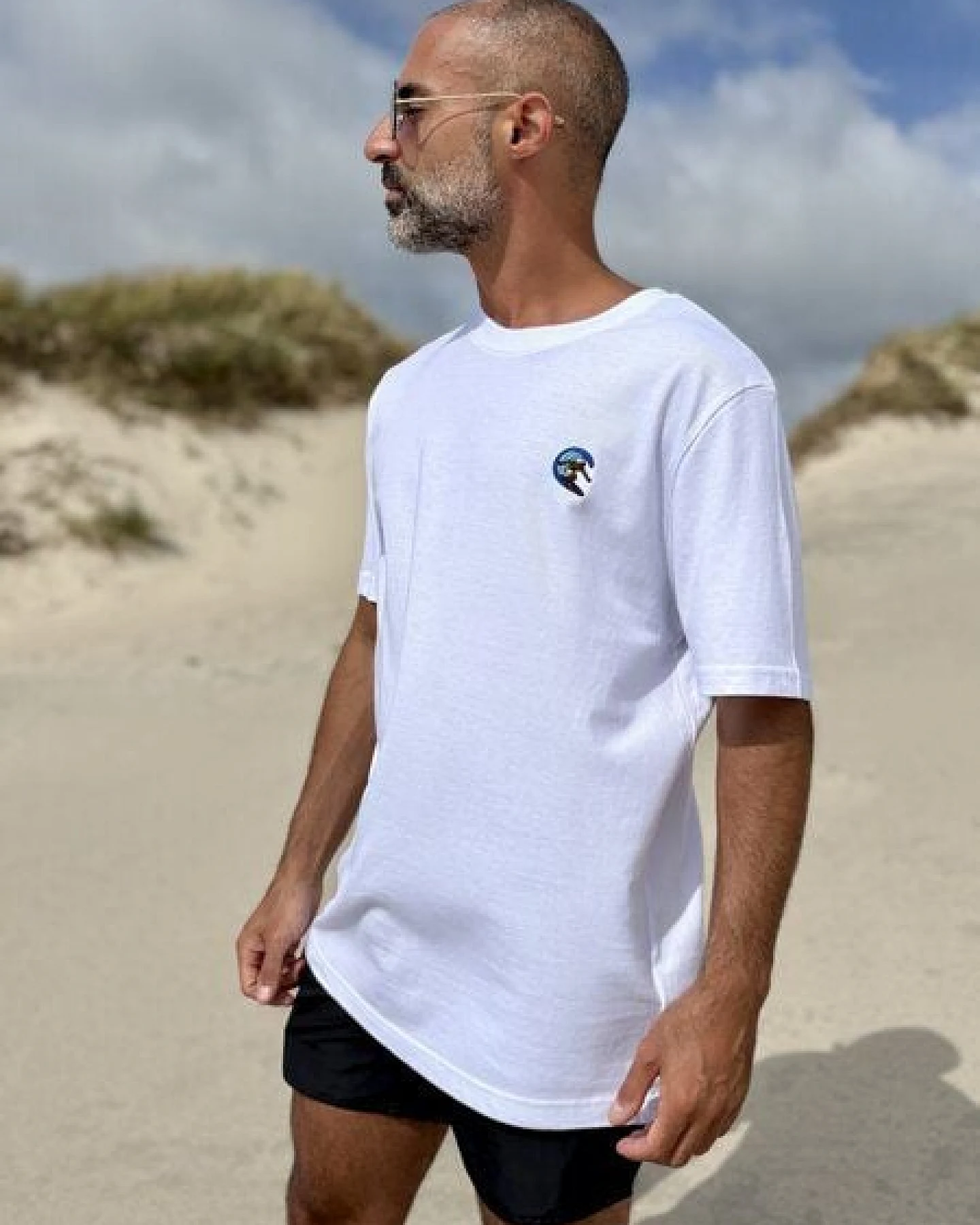 Purewater Surfer – Ansicht 2