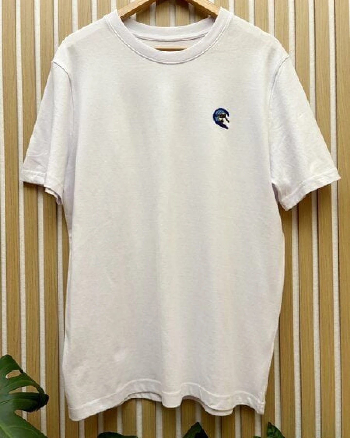 Purewater Surfer – Ansicht 4