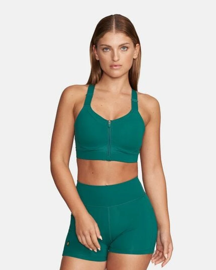 Gold's Gym Sport-BH „Geena“