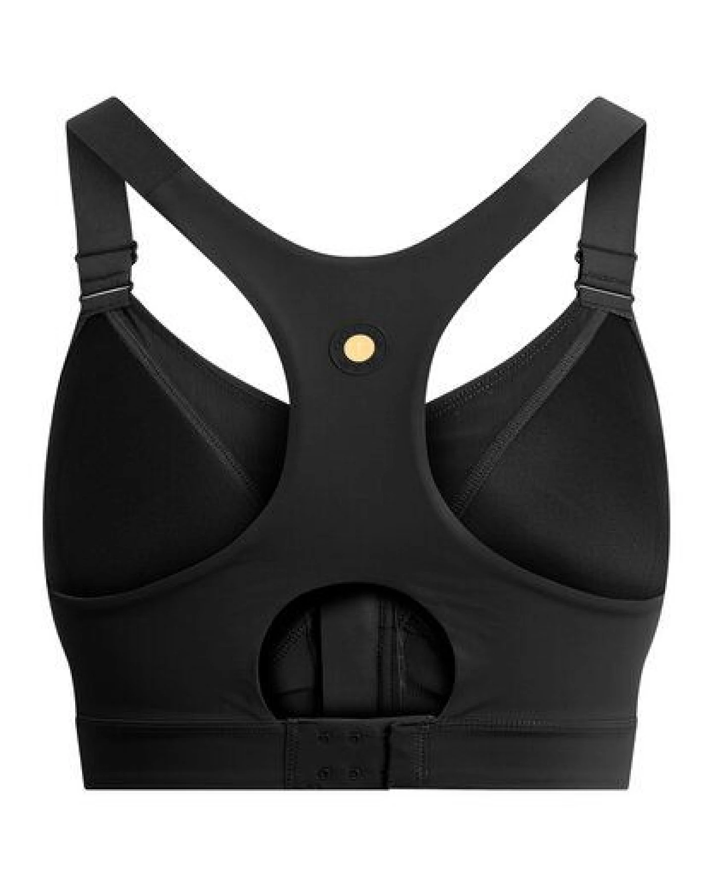 Gold's Gym Sport-BH „Geena“ – Ansicht 3