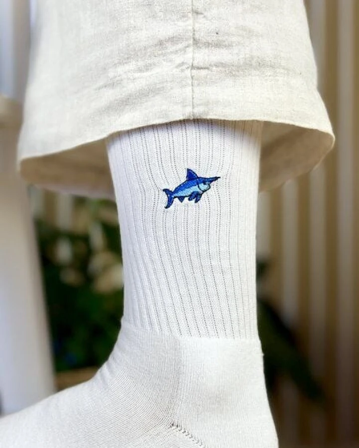 Purewater Marlin