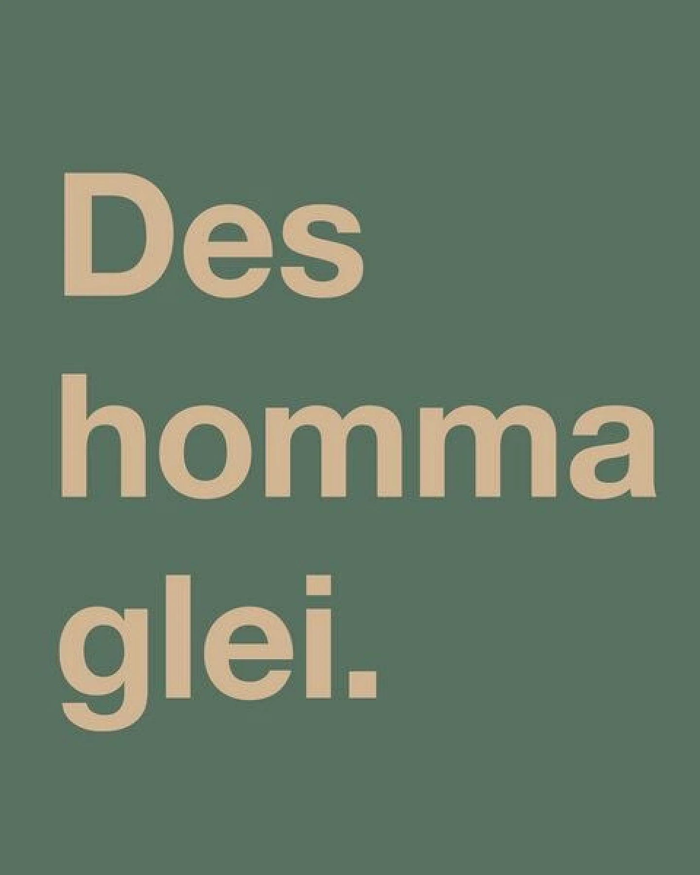 GARY MASH Shirt Des homma glei. aus Biobaumwolle – Ansicht 2