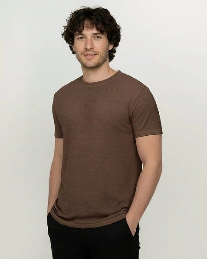 Braun