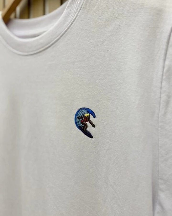 Weiß
