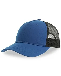 Royal/Schwarz