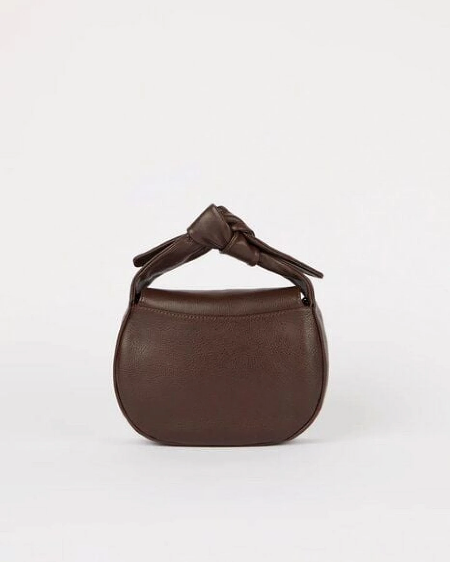 O MY BAG - Handtasche Coco Croissant – Ansicht 3