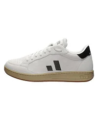 Chalk White | Accent Donkey Grey