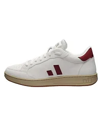 Chalk White | True Blood
