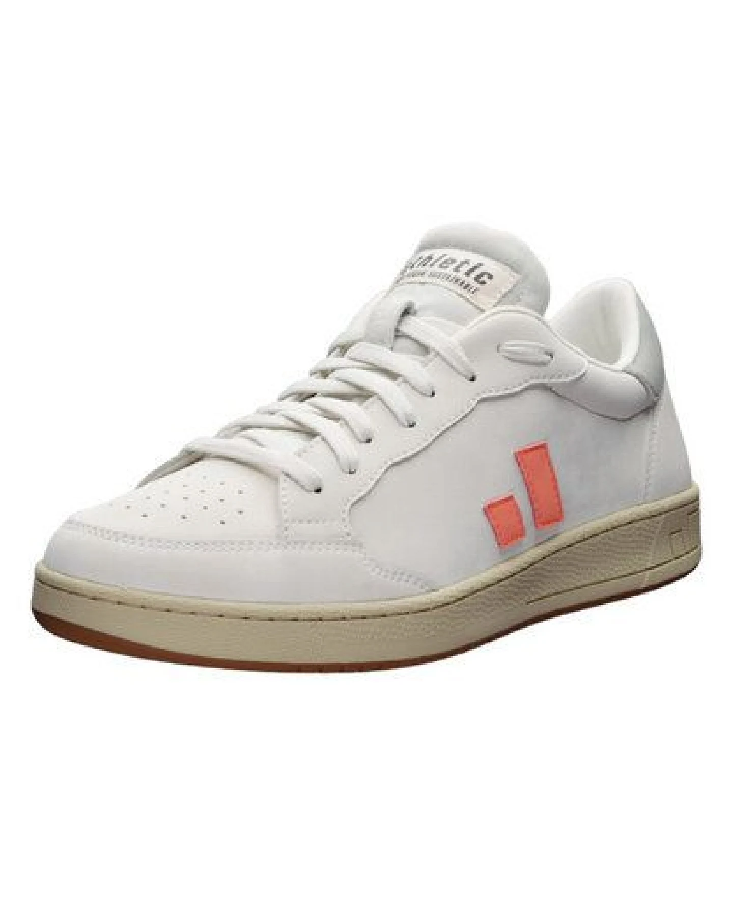 Ethletic Sneaker Lo „Jesse“ – Ansicht 2