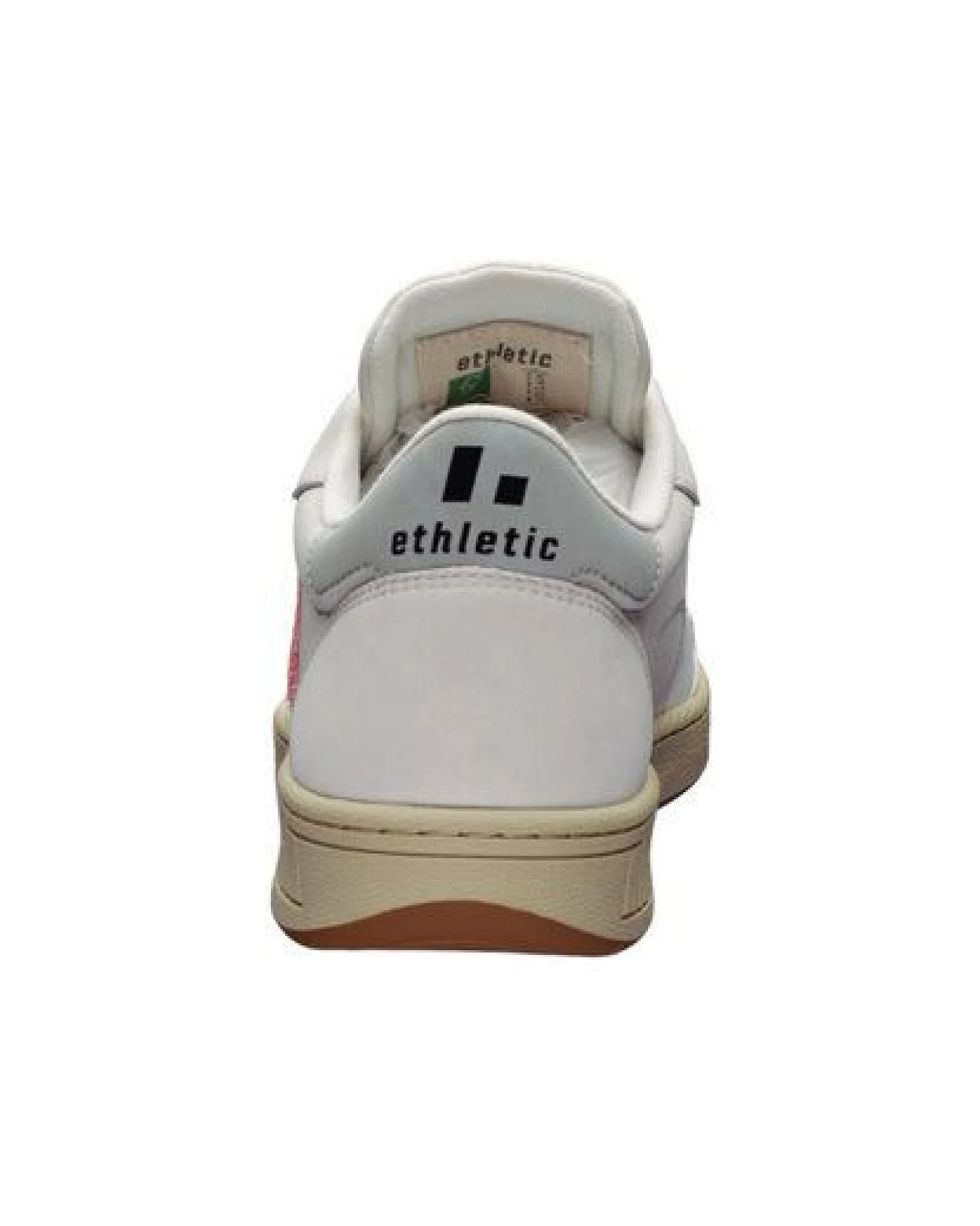 Ethletic Sneaker Lo „Jesse“ – Ansicht 3