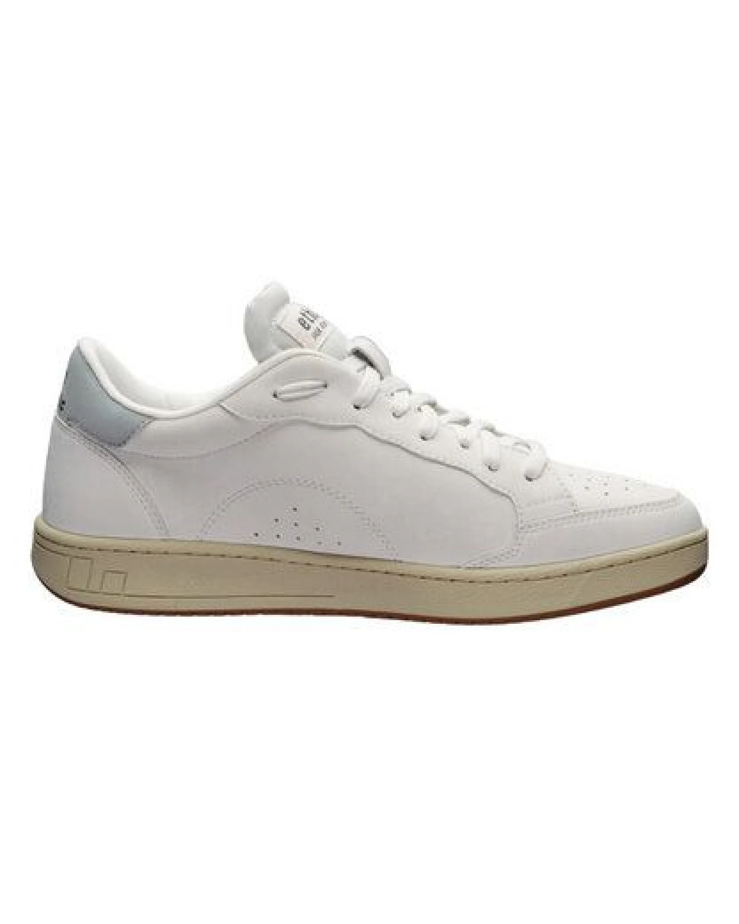 Ethletic Sneaker Lo „Jesse“ – Ansicht 4