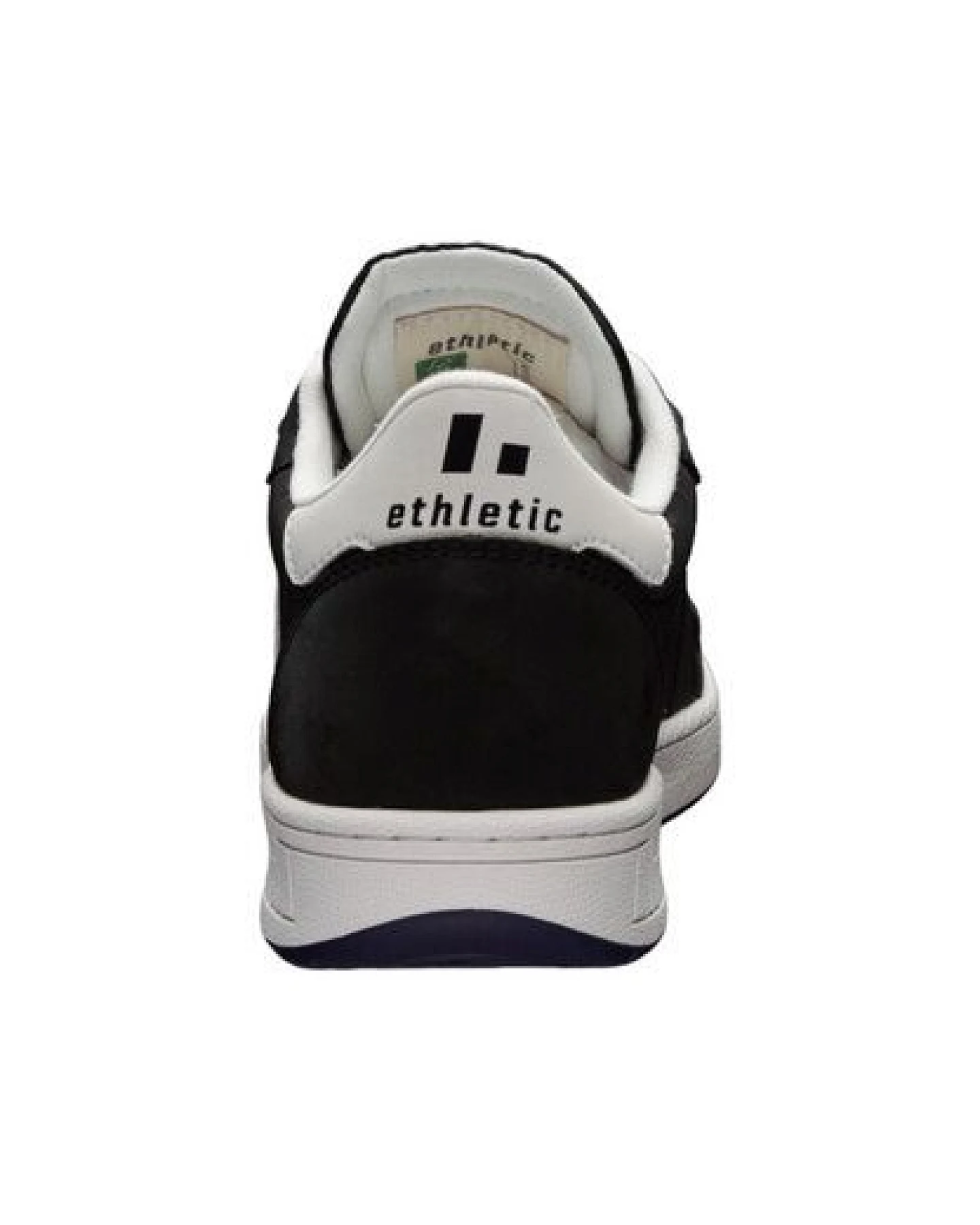 Ethletic Sneaker Lo „Jesse“ – Ansicht 3