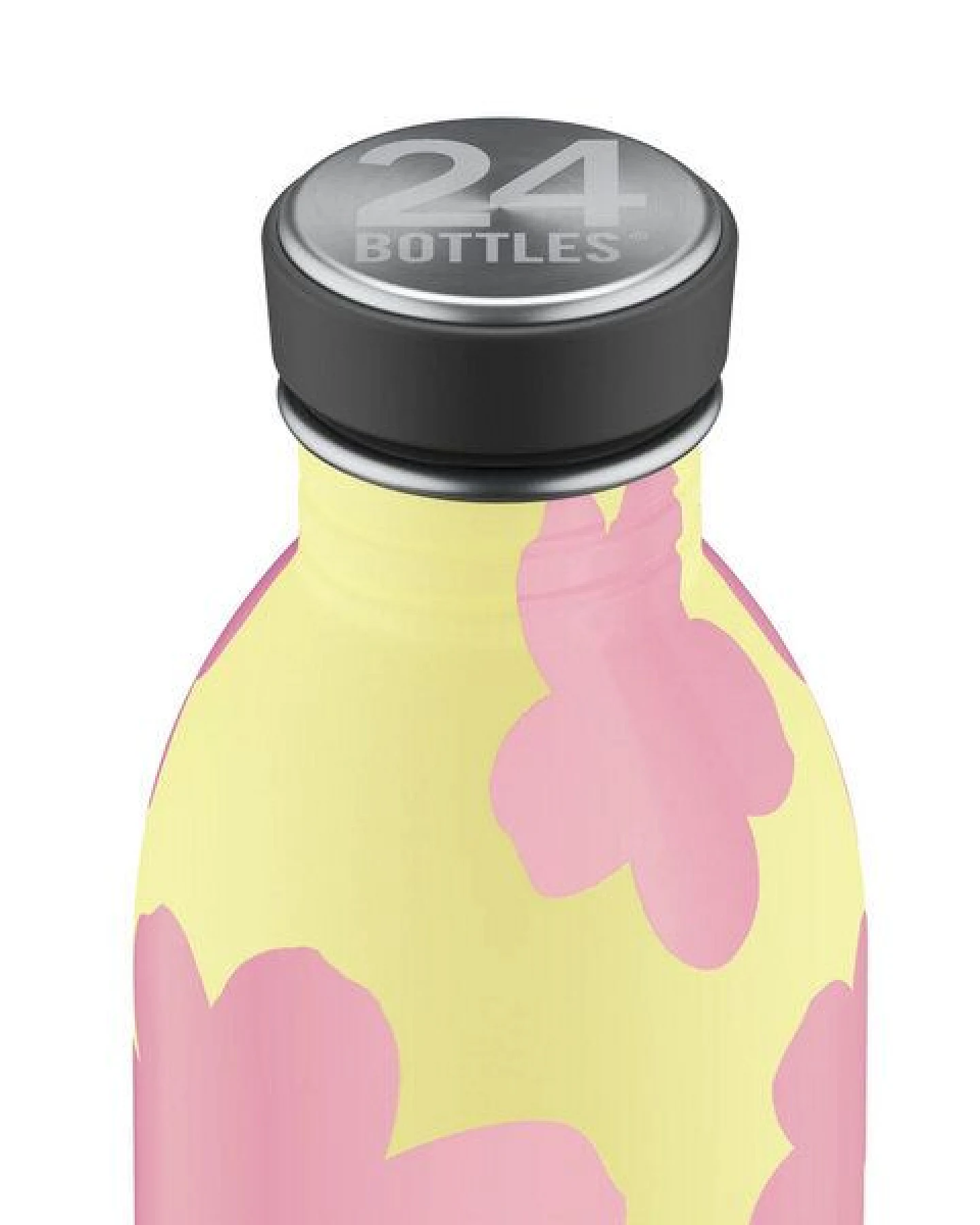24bottles - Urban Bottle – Ansicht 2