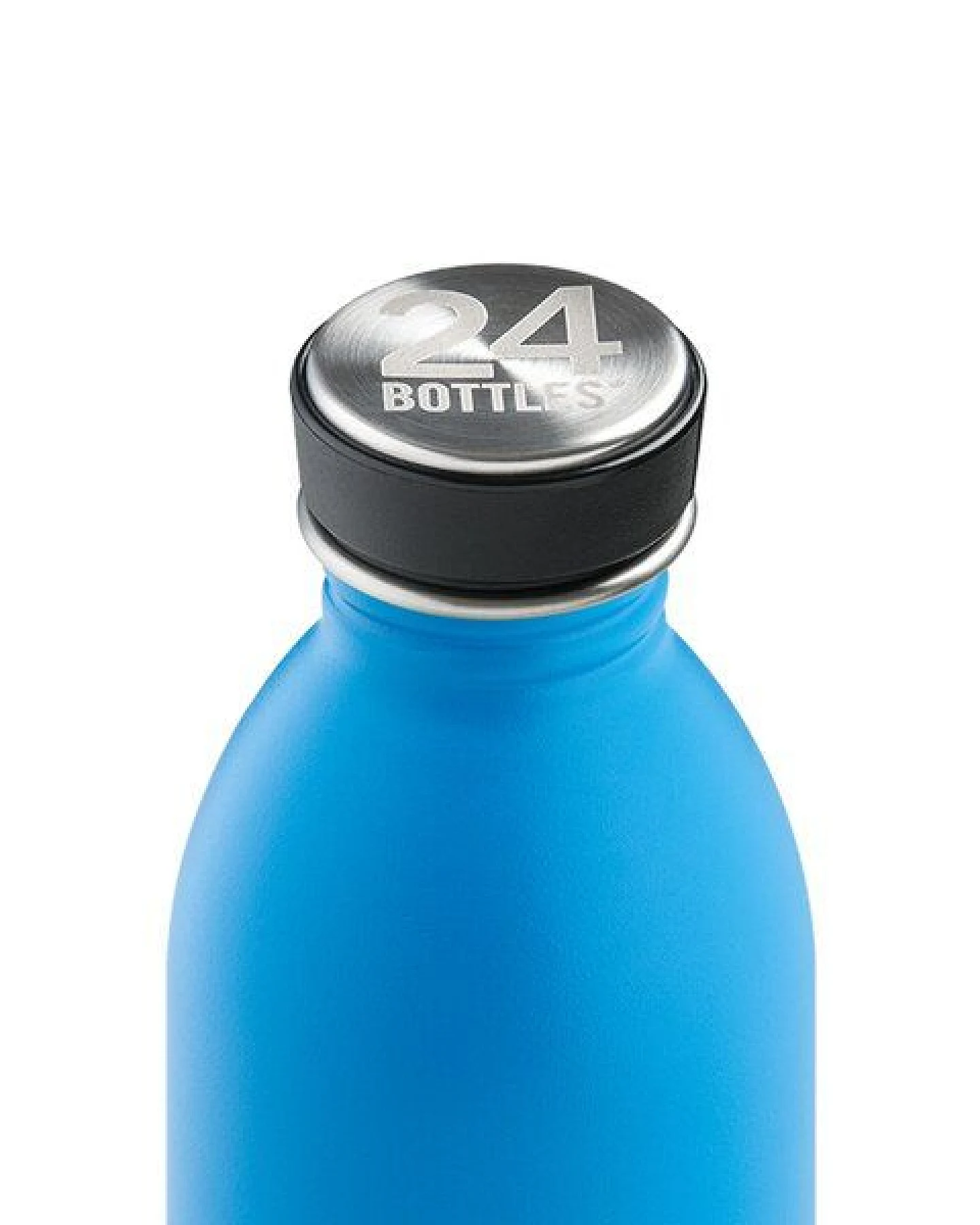 24bottles - Urban Bottle – Ansicht 2