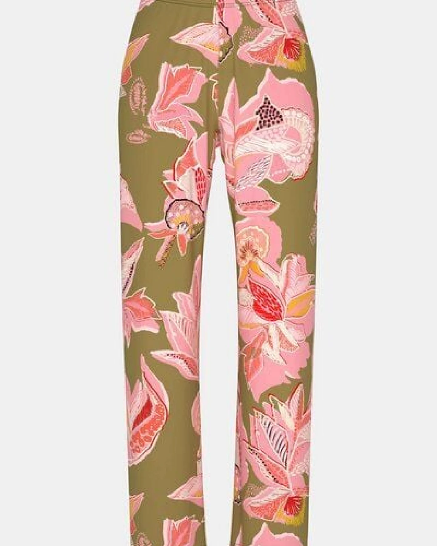 Mey Hose lang – Ansicht 3