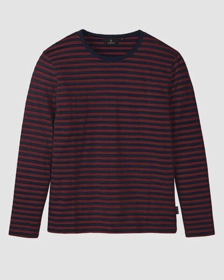 Dark Plum (Lila)