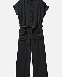 Black (Schwarz)