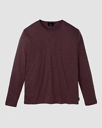 Dark Plum (Rot)