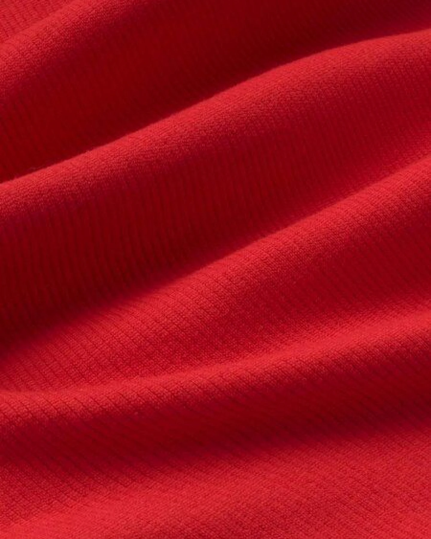 thinking mu Tank Top gerippt - Juliette Top - aus Biobaumwolle – Ansicht 4