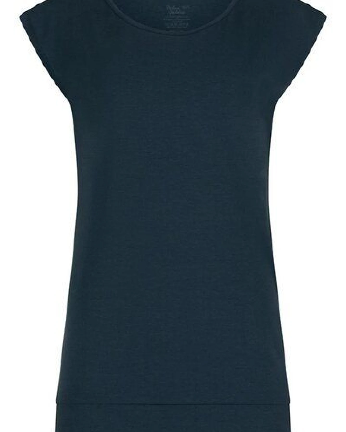 Urban Goddess Lockeres Asana-Yoga-Shirt – Ansicht 4