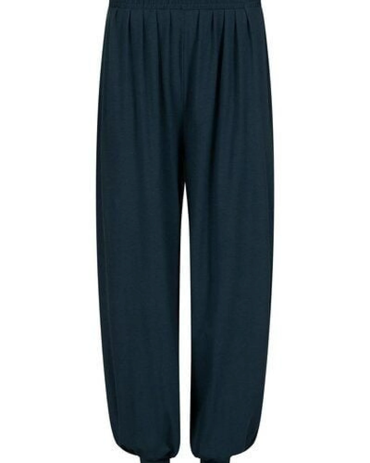 Urban Goddess Weite Yoga Haremshose Jaya mit Bambus viskose – Ansicht 4