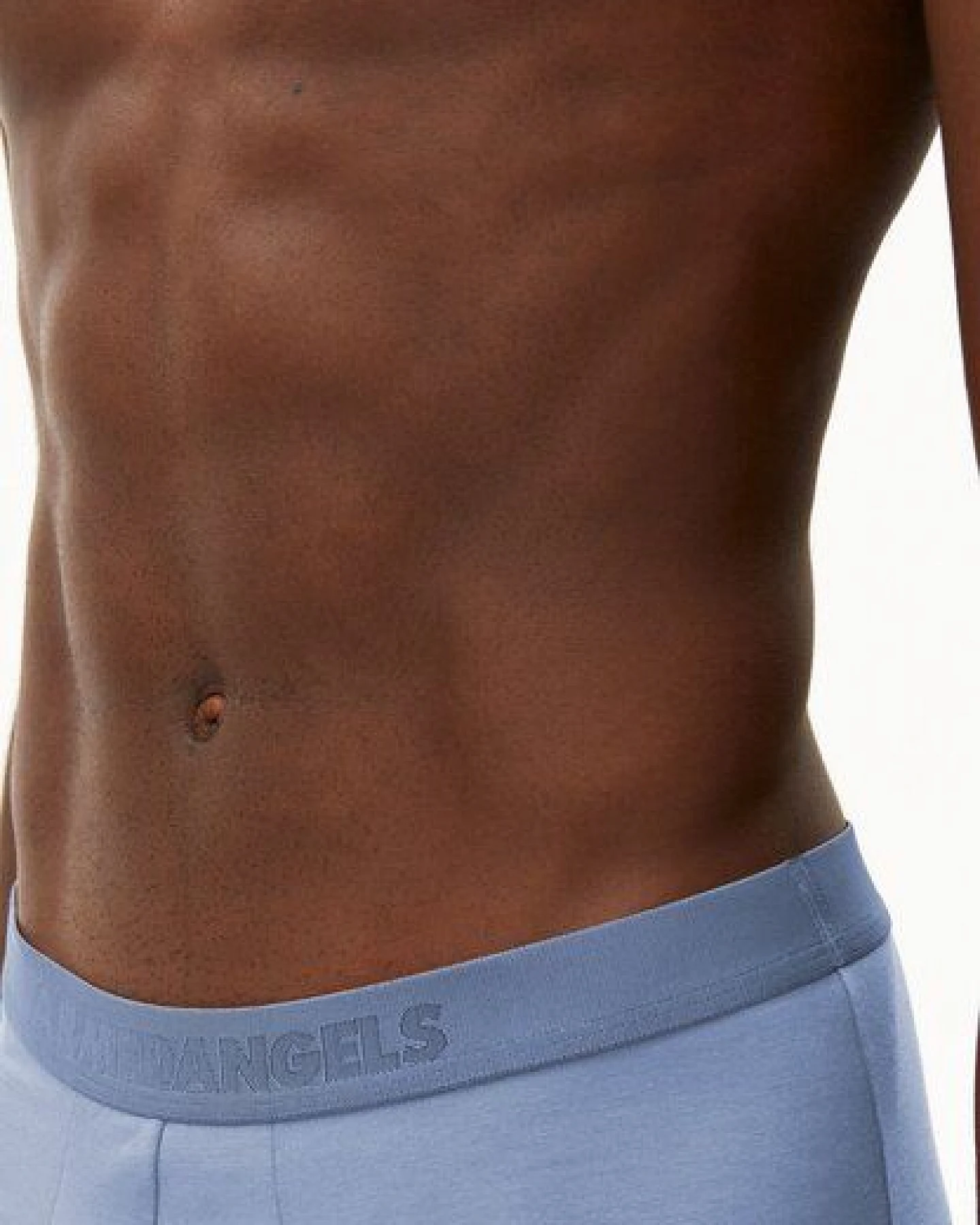 ARMEDANGELS KLAAUS Herren Boxer aus TENCEL Modal Mix – Ansicht 3